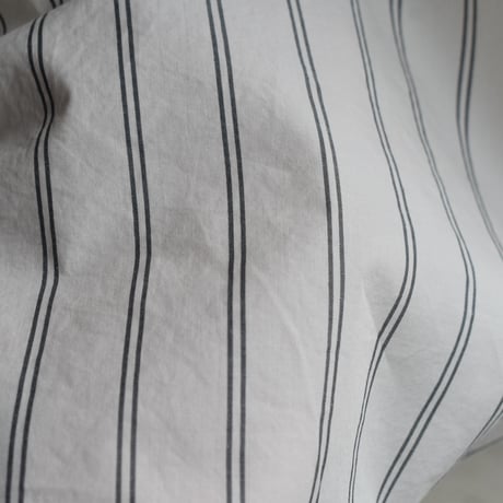 apuntob /    pullover