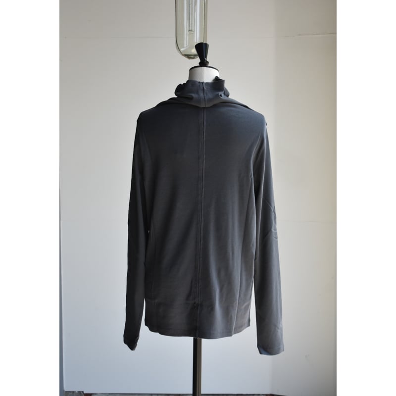 Kristensen du Nord トープカラー　半袖 Tシャツ 楽天市場】KRISTENSEN DU NORD（Tシャツ・カットソー｜トップス