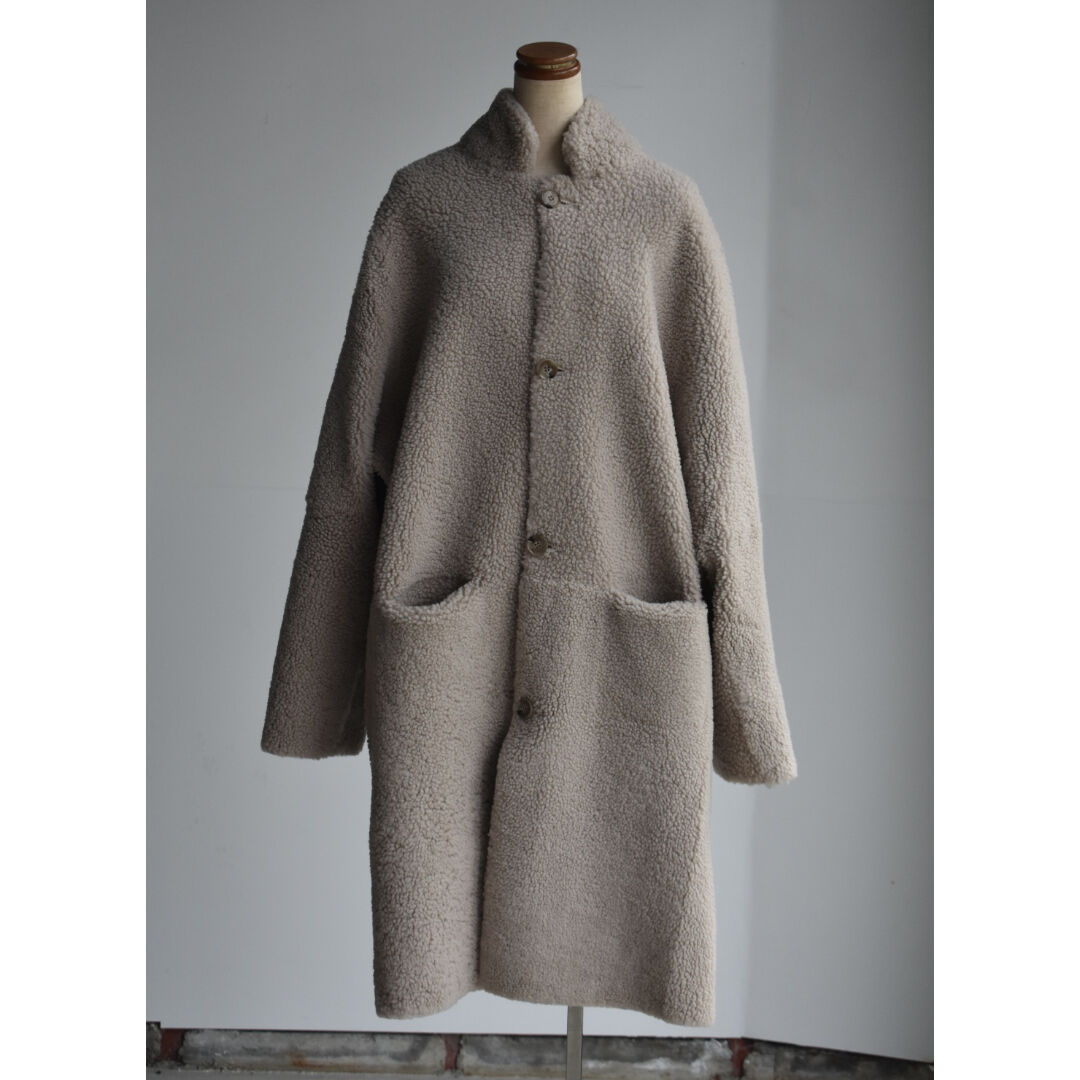 kristensen DU Nord / reversible coat | mysweetdog kristensen DU Nord / reversible coat | mysweetdog