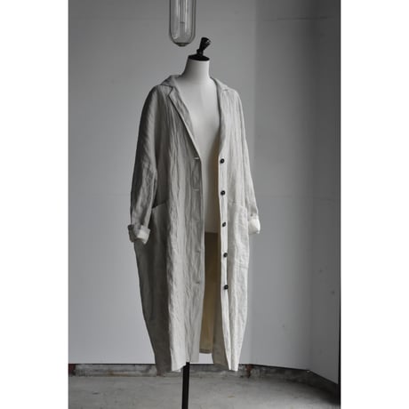 apuntob  / coat