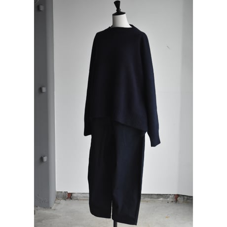 oyuna / sweater