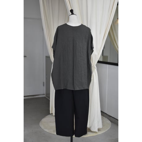 apuntob / shirt