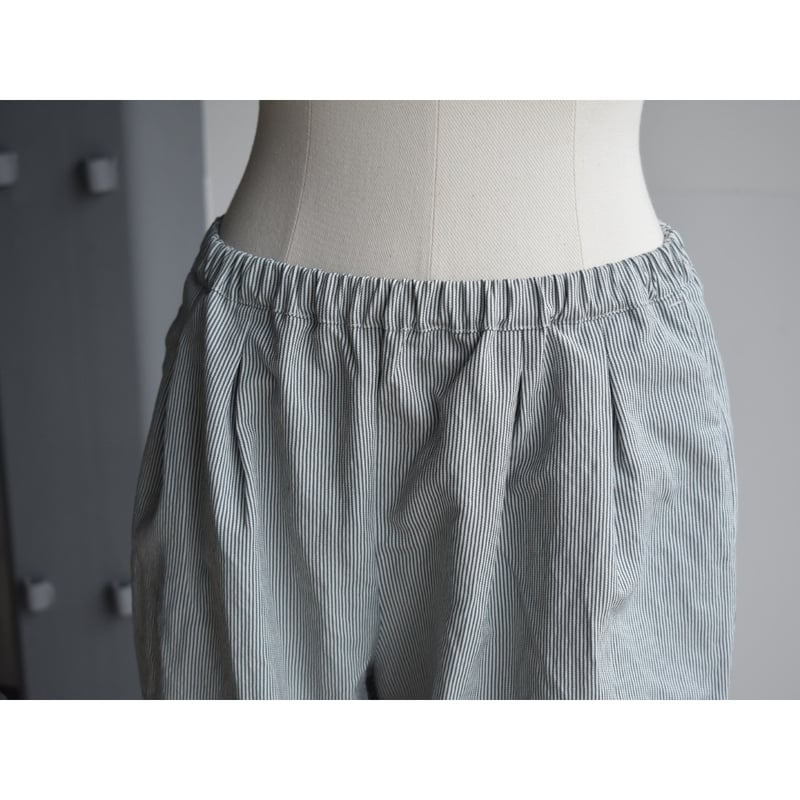 apuntob/ pants | mysweetdog