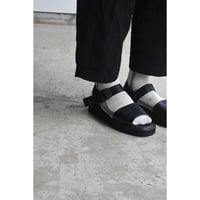 beautiful shoes / utility  sandals