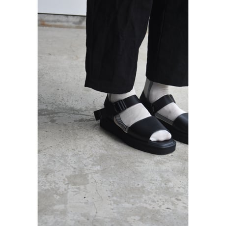beautiful shoes / utility  sandals