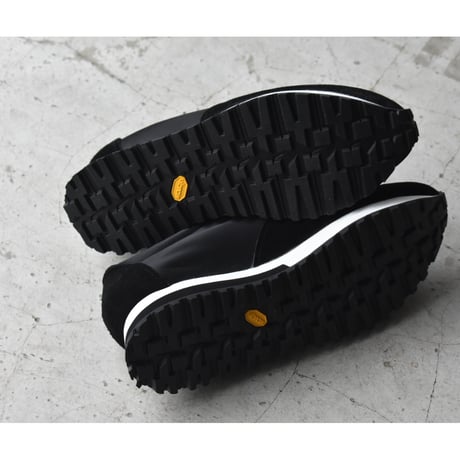 beautiful shoes / OLD  RUNNING