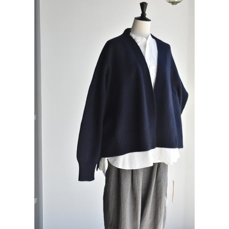 oyuna  / cardigan