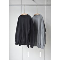 み*ろ様 ゴーシュ　シャツ　未使用品 ゴーシュ / シャツ | mysweetdog