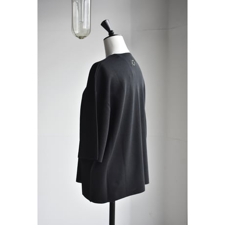 OYUNA / Knit