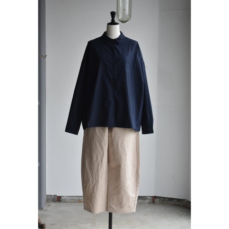 apuntob / shirt