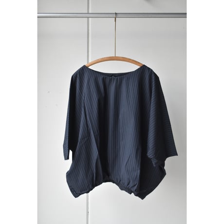 apuntob / pullover