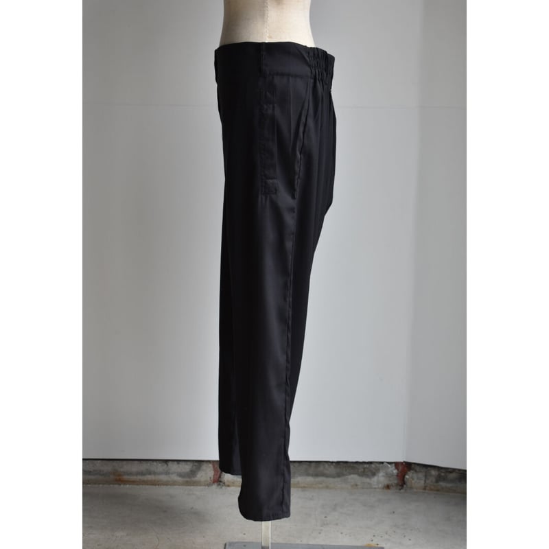 KristenseN DU NORD/ pants | mysweetdog