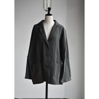 apuntob /jacket
