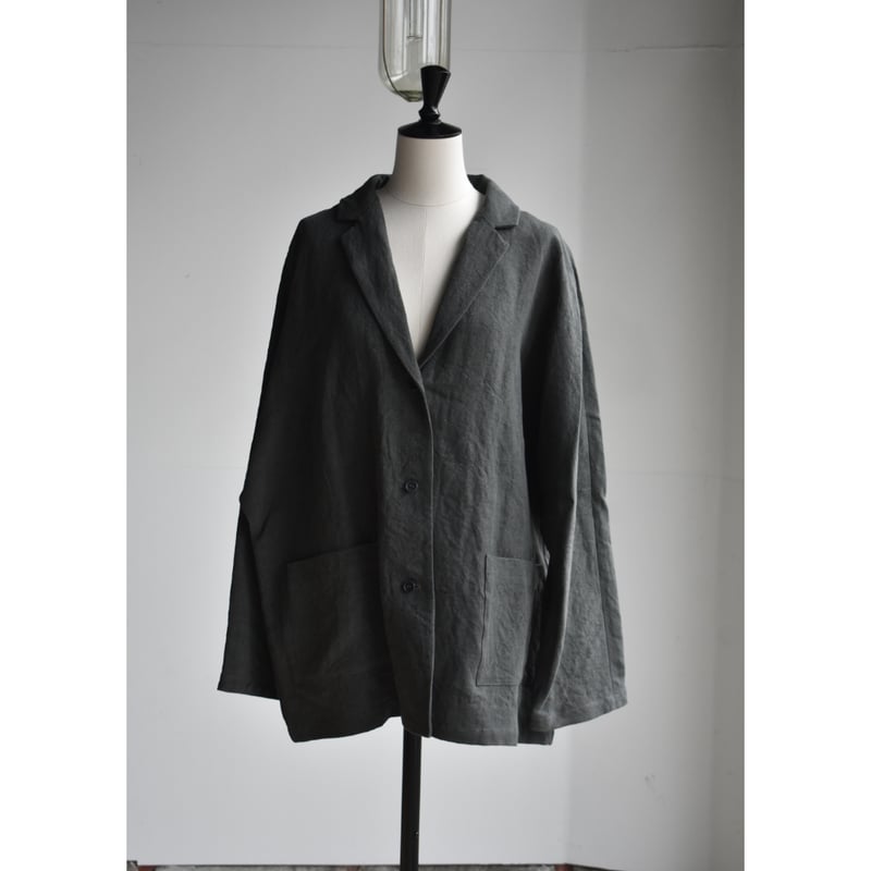 apuntob /jacket | mysweetdog apuntob /jacket | mysweetdog
