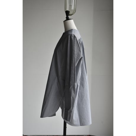 apuntob / shirt