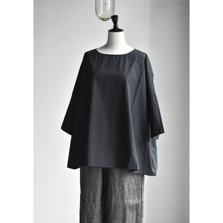 apuntob /   pullover