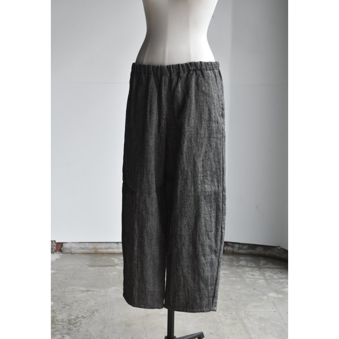 apuntob パンツ apuntob / pants | mysweetdog