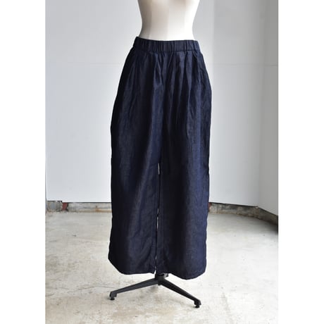 25SS apuntob / pants P1899 CATEGORY apuntob | mysweetdog