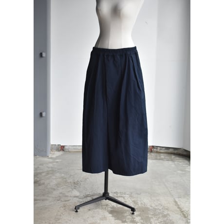 apuntob / pants