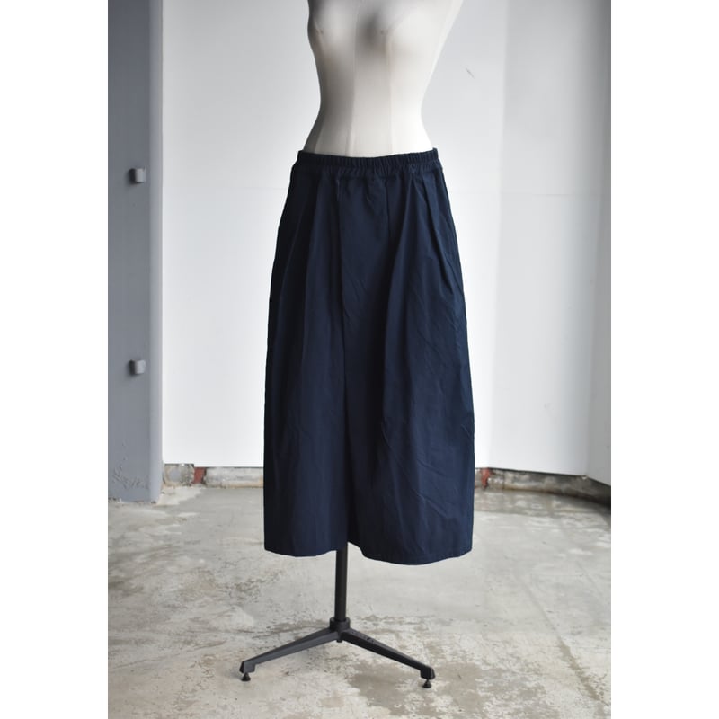 apuntob / pants | mysweetdog