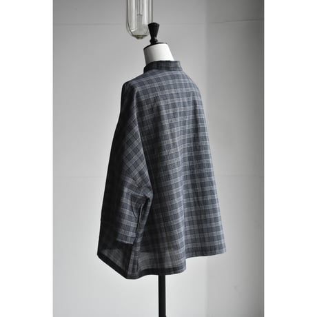 apuntob / shirt