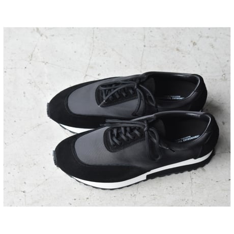 beautiful shoes / OLD  RUNNING