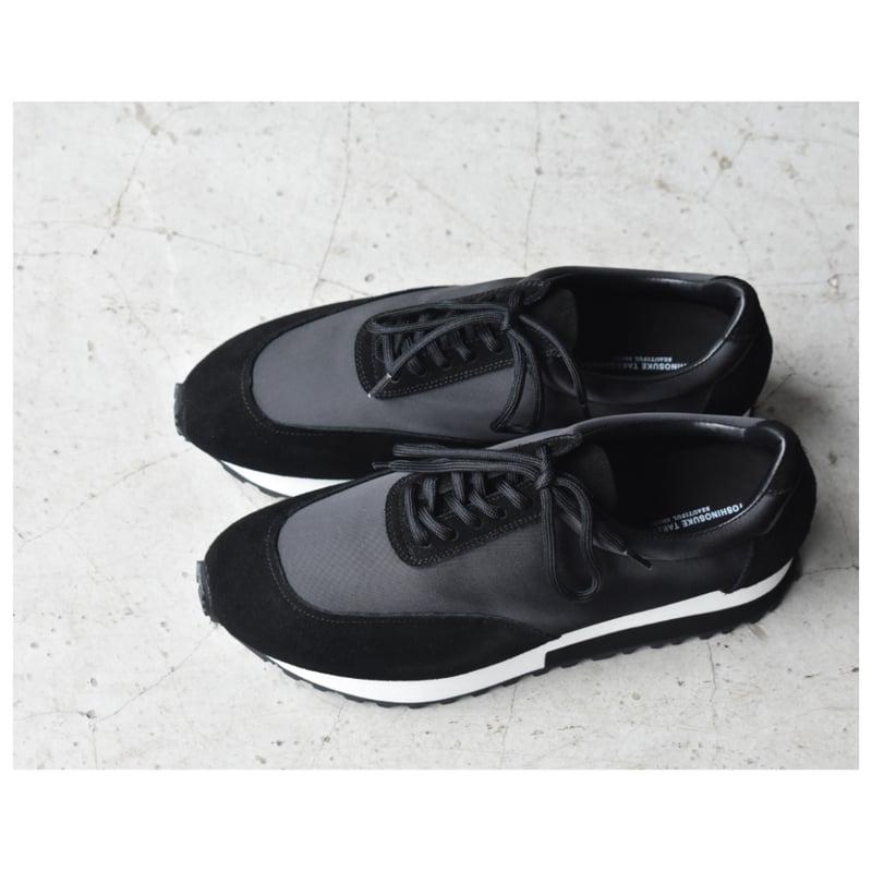 beautiful shoes / OLD RUNNING | mysweetdog beautiful shoes / OLD RUNNING | mysweetdog