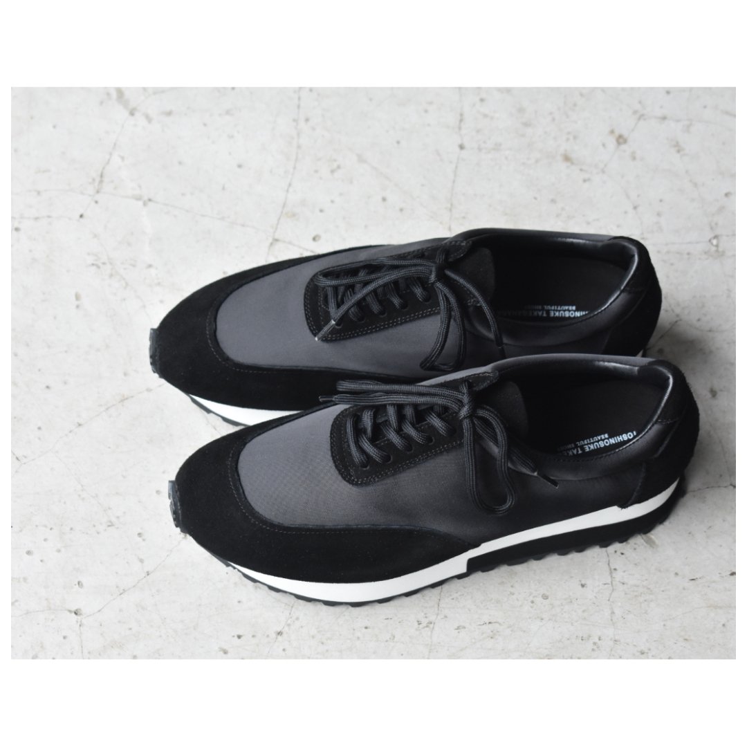 beautiful shoes / OLD RUNNING | mysweetdog beautiful shoes / OLD RUNNING | mysweetdog