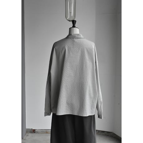 apuntob / shirt