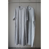 apuntob / dress
