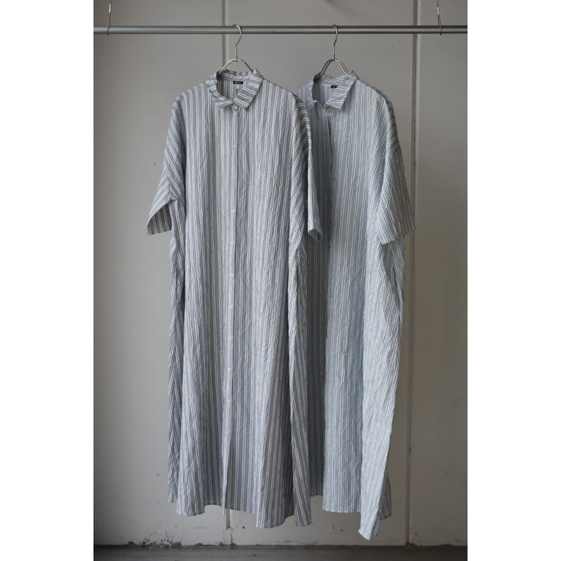 apuntob / dress | mysweetdog apuntob / dress | mysweetdog