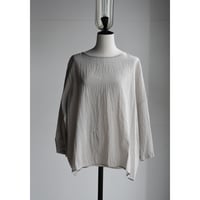 apuntob / blouse