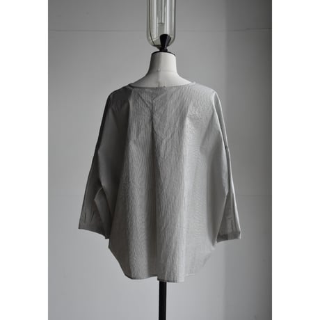 apuntob / blouse