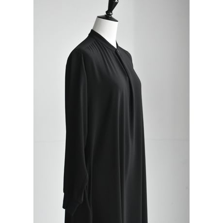 ゴーシュ　/ dress