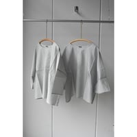 apuntob / pullover