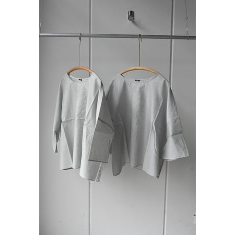 apuntob / pullover