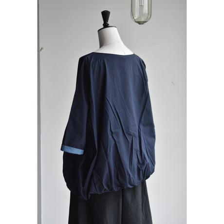 apuntob / pullover
