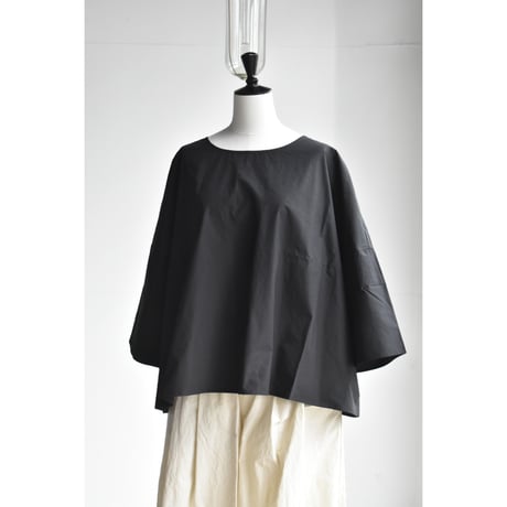 apuntob / pullover