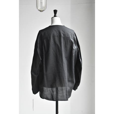 ゴーシュ　/ shirt