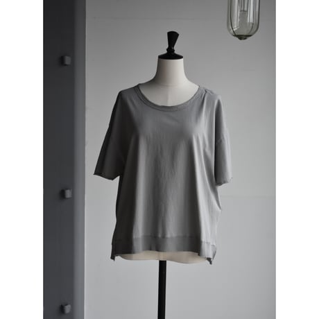 kristensen du  Nord / T shirt