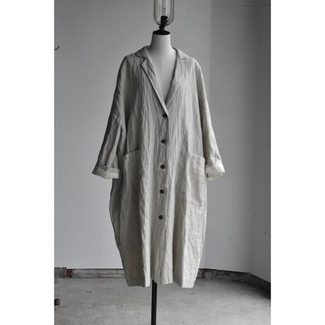 apuntob  / coat