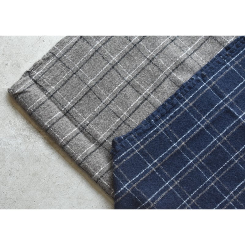 private0204 / stole | mysweetdog