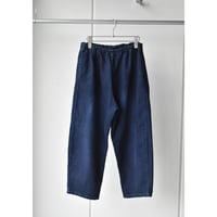 apuntob /pants | mysweetdog