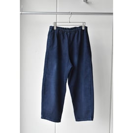 apuntob アプントビー　デニム apuntob / denim pants | mysweetdog