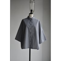 apuntob / shirt