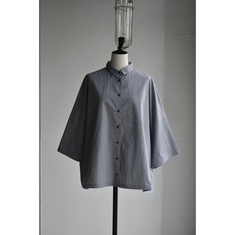 apuntob / shirt