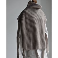 kristensen du Nord / pullover shirt | mysweetdog