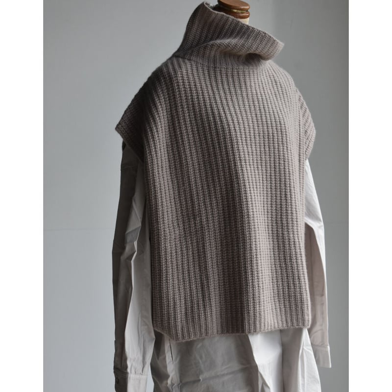 kristensen DU Nord / vest | mysweetdog kristensen DU Nord / vest | mysweetdog