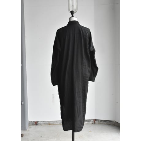 ゴーシュ　/  dress