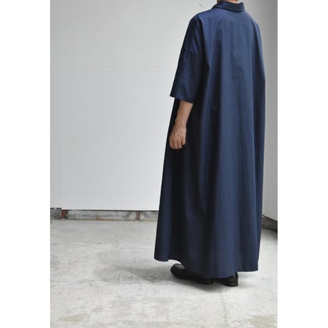 apuntob / dress